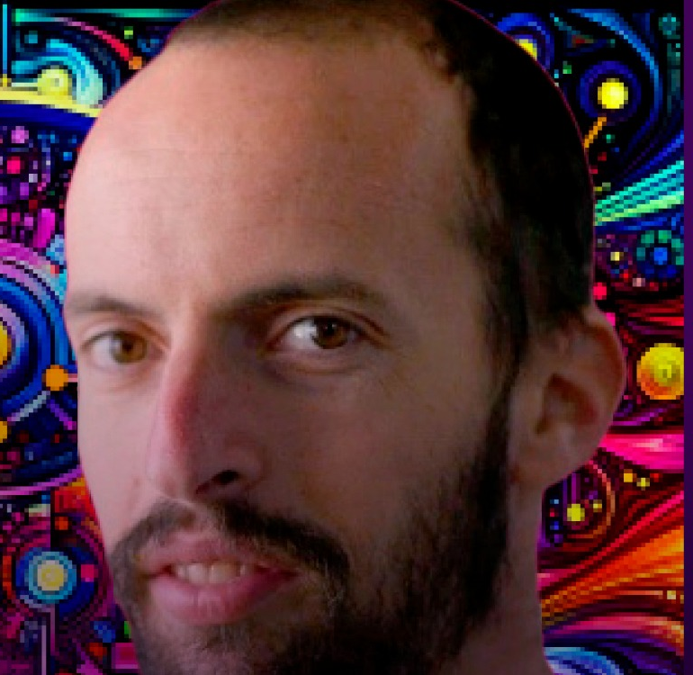 אביץ מאיר